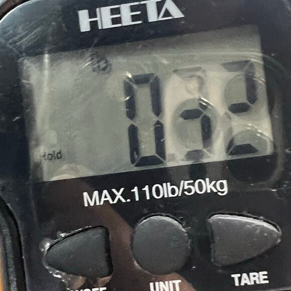 Express One Eleven Cami Tank Top Womens M Teal Blue Ribbed Twist Front Babydoll - Picture 15 of 15